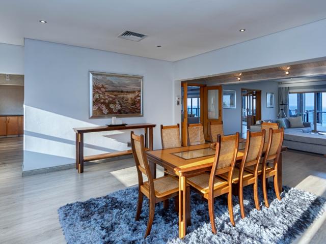 House for sale in Princess Grant, Kwazulu-natal
