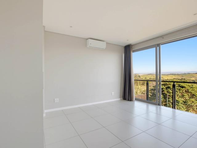 House for sale in Princess Grant, Kwazulu-natal