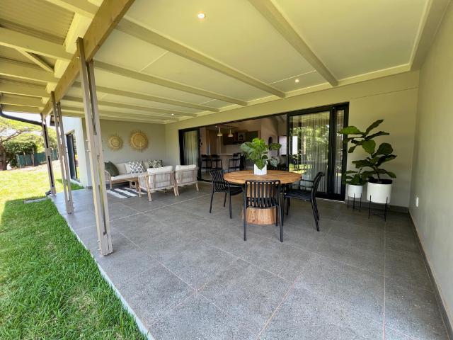 House for sale in Kwazulu-natal