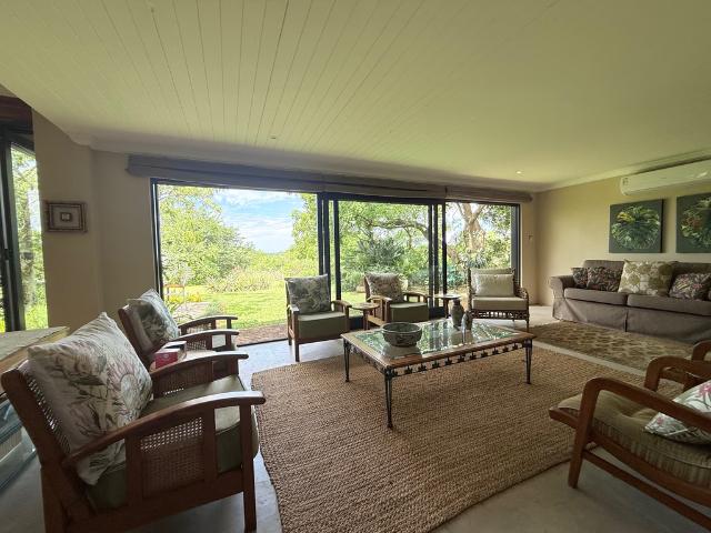 House for sale in Kwazulu-natal