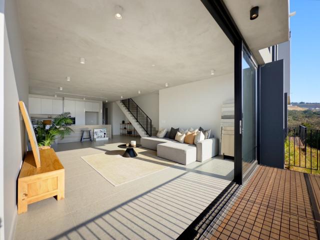 House for sale in Princess Grant, Kwazulu-natal