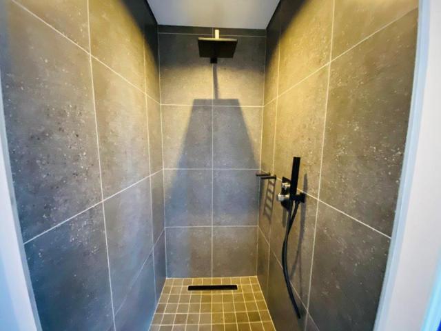 House for sale in Princess Grant, Kwazulu-natal