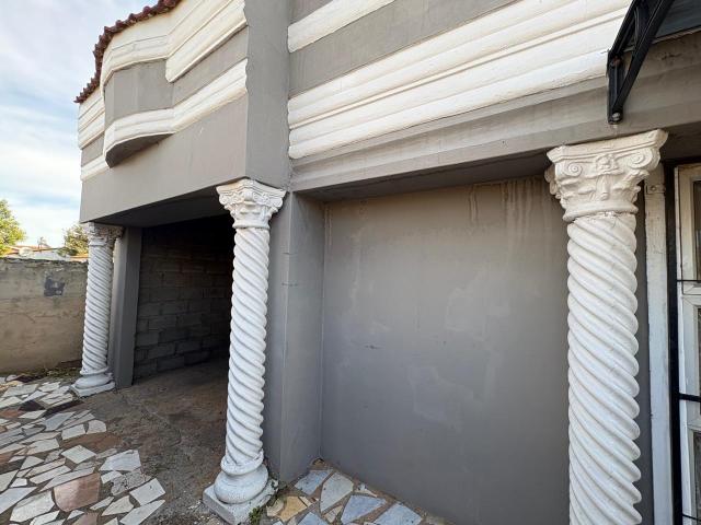 House for sale in Ibhayi, Eastern Cape