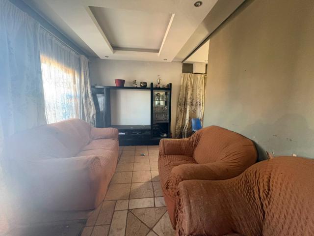 House for sale in Port Elizabeth, Eastern Cape