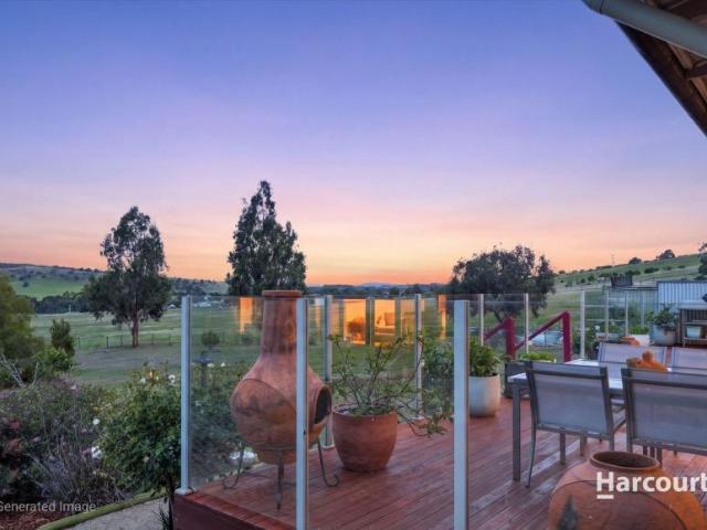 House for sale in Forcett, Sorell