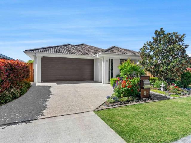 House for sale in Forest Pines Estate, Sunshine Coast Regional