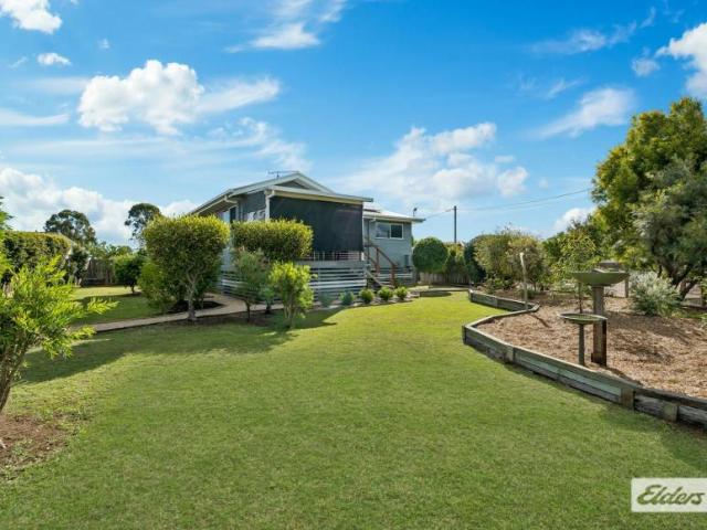 House for sale in Forest Hill