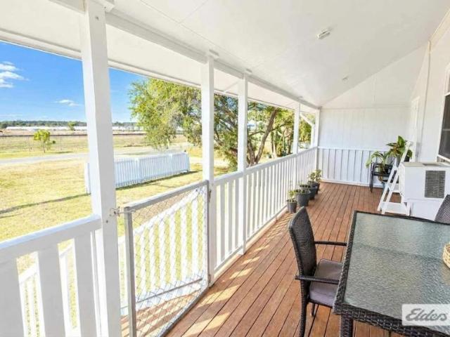House for sale in Forest Hill