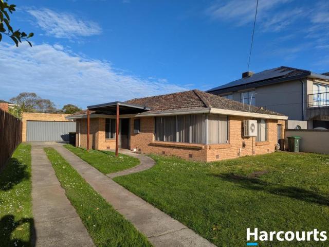 House for rent in Panorama Estate, Melbourne