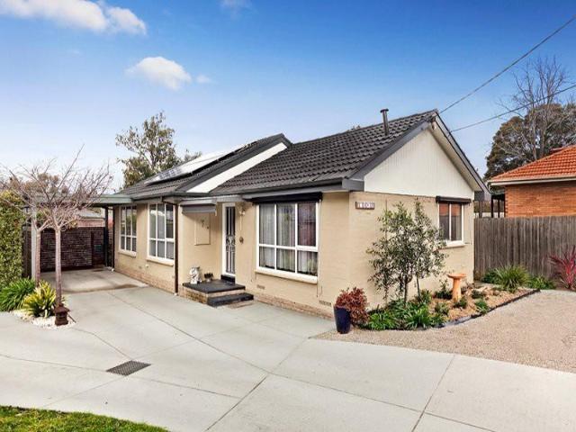 House for rent in Forest Hill, Melbourne