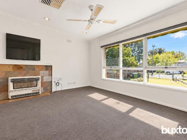 House for rent in Forest Hill, Melbourne