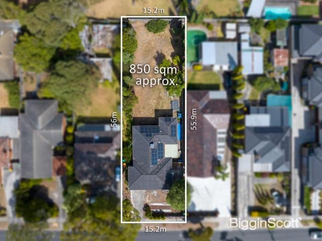 House for sale in Camerons Creek, Victoria