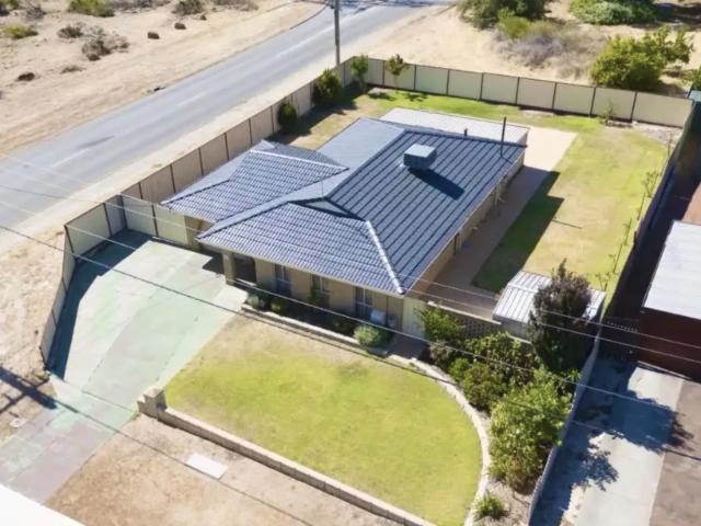 House for sale in Forrestfield, Western Australia