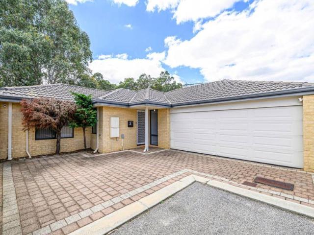 House for sale in Forrestfield, City Of Kalamunda