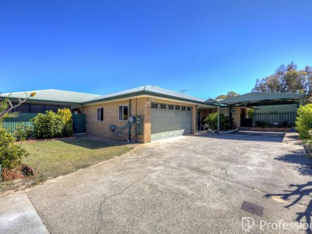 House for sale in Forrestfield, City Of Kalamunda