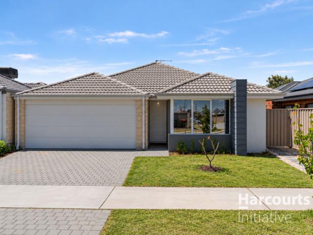 House for sale in Hales Estate, City Of Kalamunda