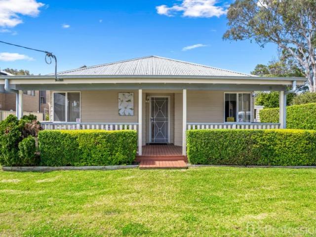 House for sale in Forster, Mid-Coast Council