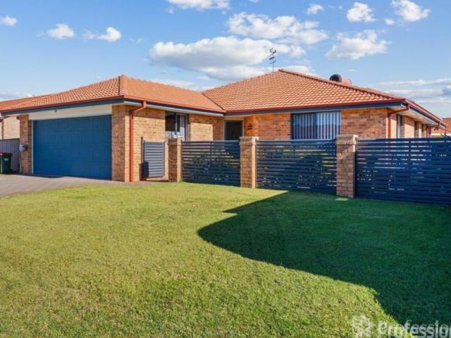 House for rent in Forster, Mid-Coast Council