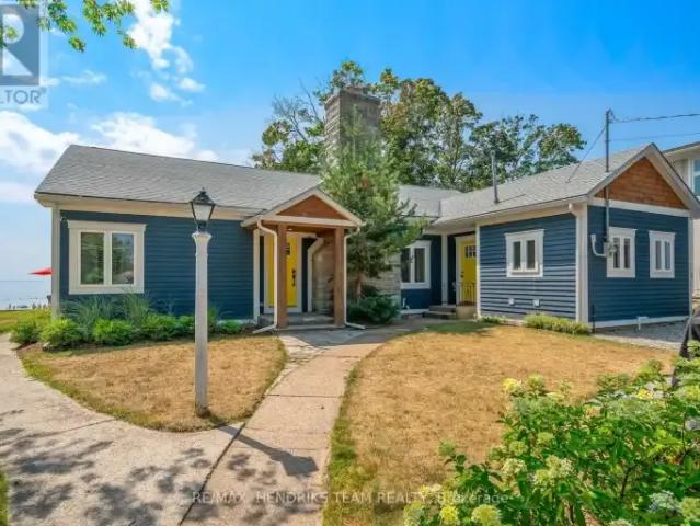 House for rent in Niagara, Ontario