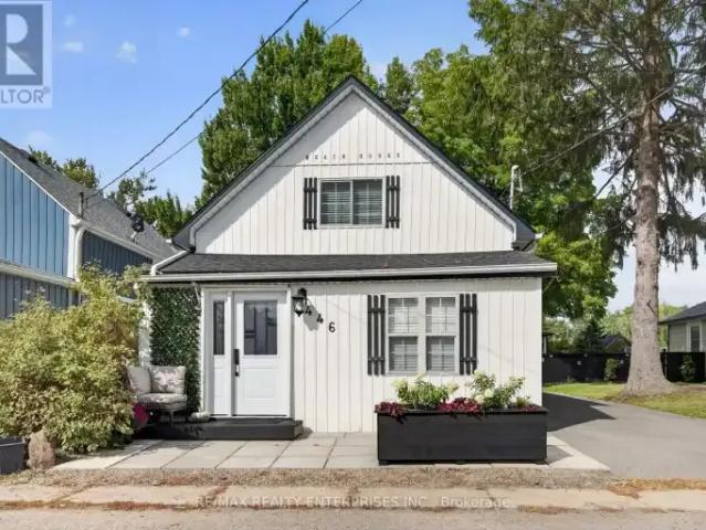 House for rent in Niagara, Ontario