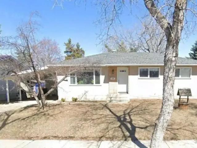 House for rent in Fort Saskatchewan, Alberta