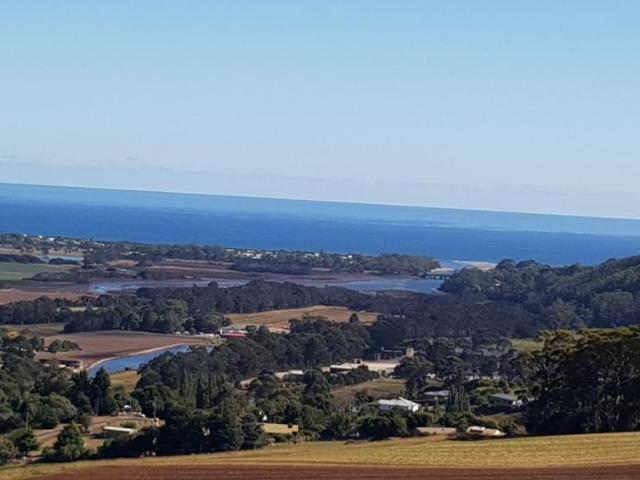 House for sale in Forth, Tasmania