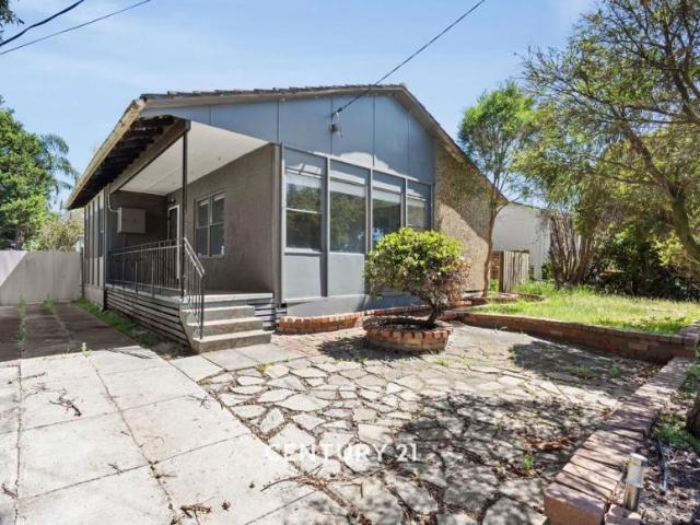 House for sale in Camerons Creek, Victoria