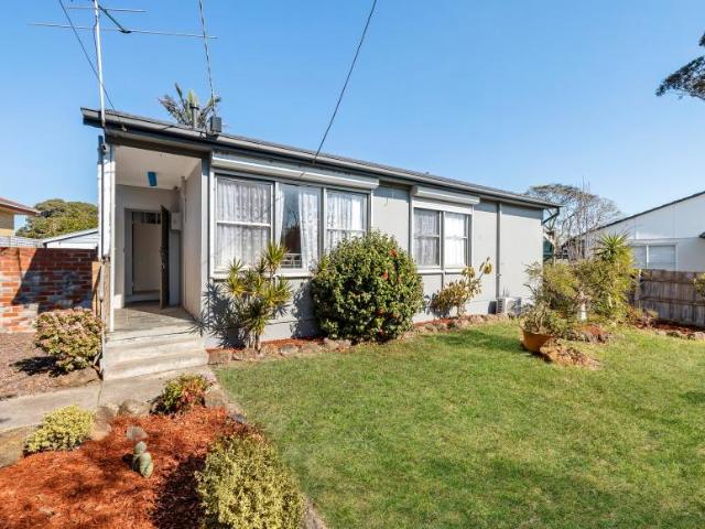 House for sale in Frankston North, Melbourne