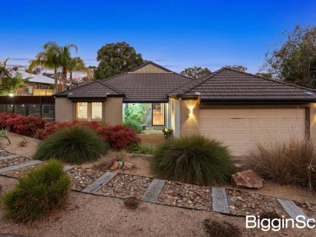 House for sale in Camerons Creek, Victoria