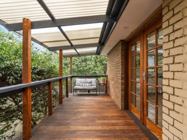 House for sale in Frankston South, Melbourne
