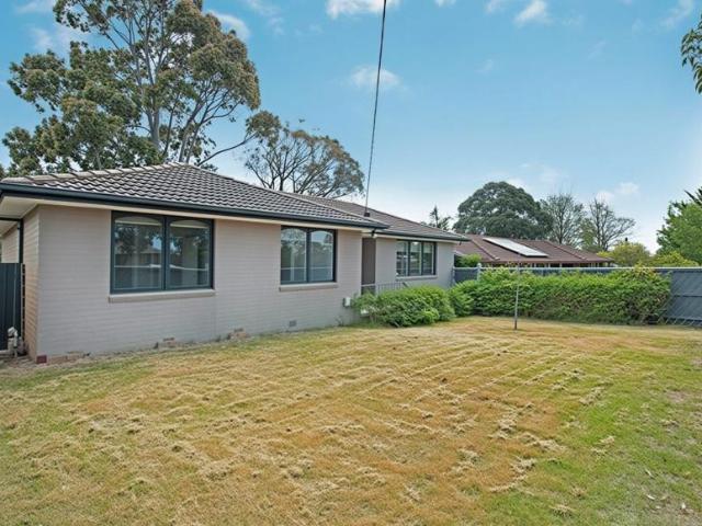 House for rent in Frankston, Melbourne