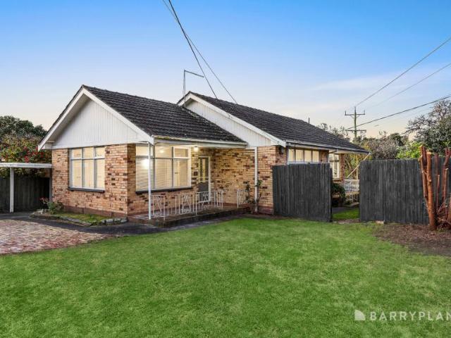 House for rent in Frankston, Melbourne