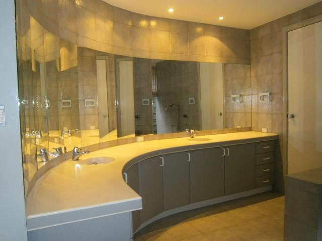 House for sale in Frankston, Melbourne