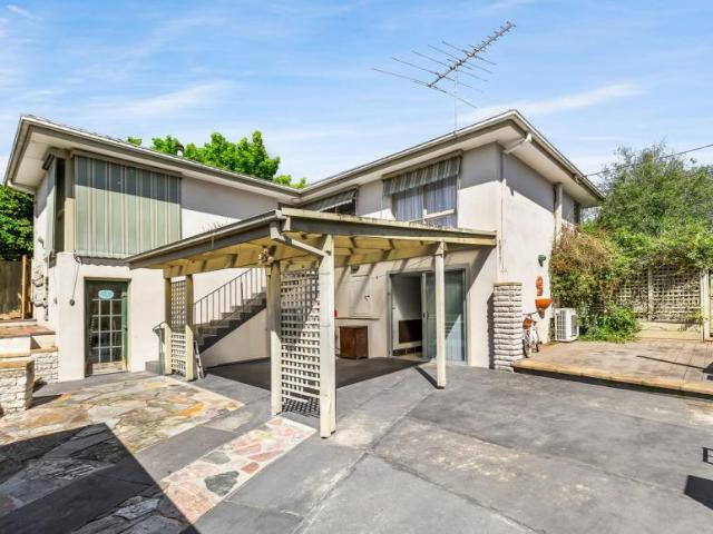House for sale in Frankston, Melbourne
