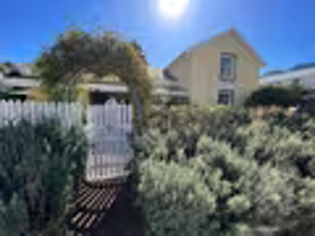 House for sale in Pniel, Western Cape