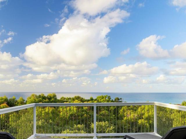 House for sale in K'gari, Orchid Beach