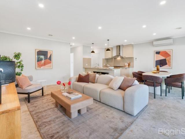 House for sale in Orbis Green, Melbourne