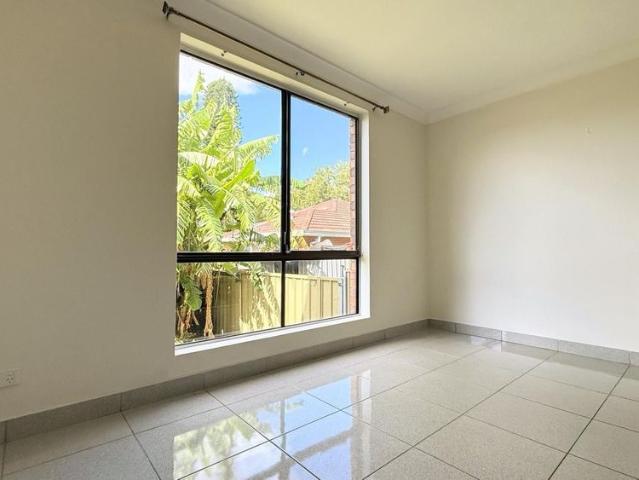 House for rent in Cabramatta