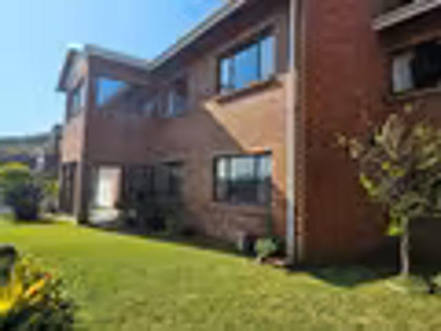 House for sale in Ugu District Municipality, Kwazulu-natal