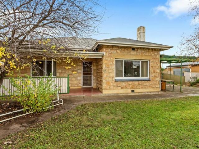 House for sale in Freeling, Light Regional Council
