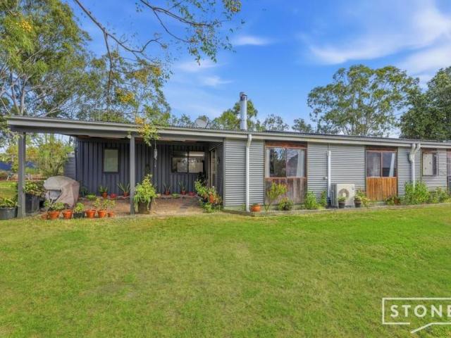 House for rent in Freemans Reach, Hawkesbury City Council