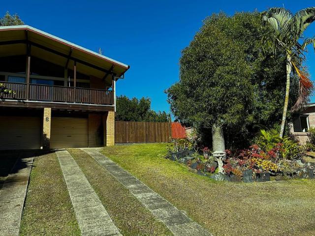House for sale in Frenchville, Queensland