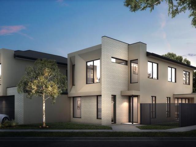 House for sale in Fulham, Adelaide