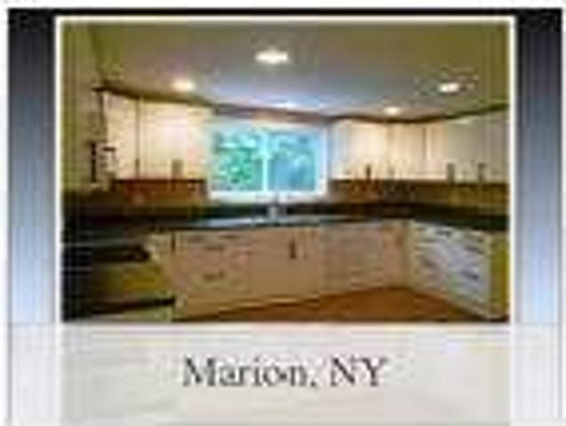 House for rent in Marion, Alabama