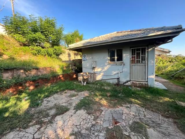 House for sale in Seaview, Kwazulu-natal