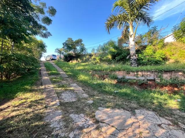 House for sale in Seaview, Kwazulu-natal