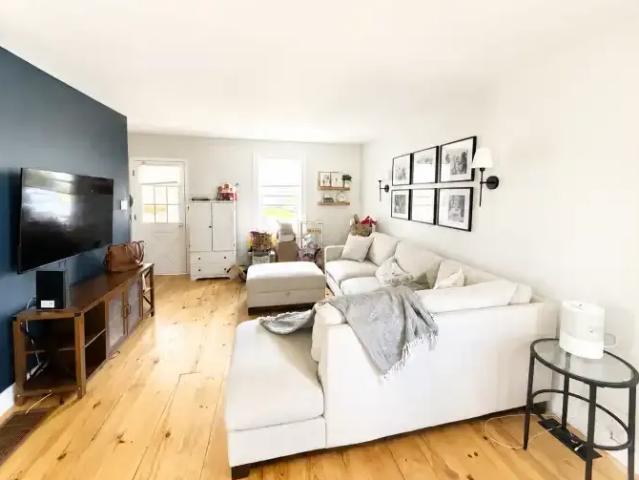 House for rent in Gananoque, Ontario