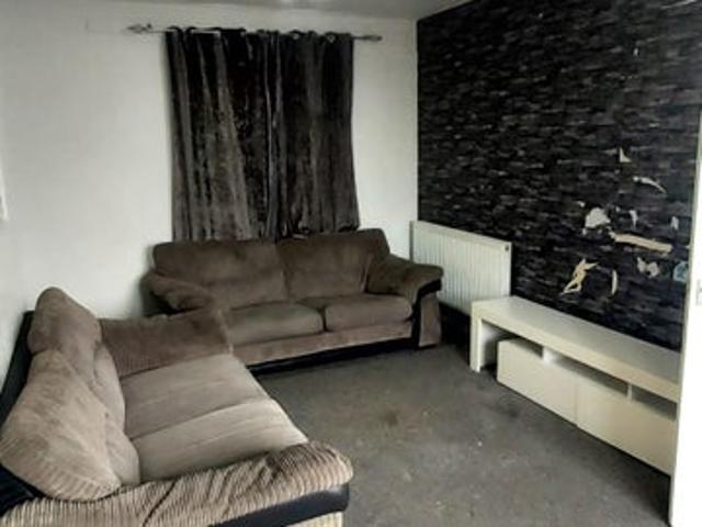House for rent in London Borough of Barking and Dagenham, Greater London