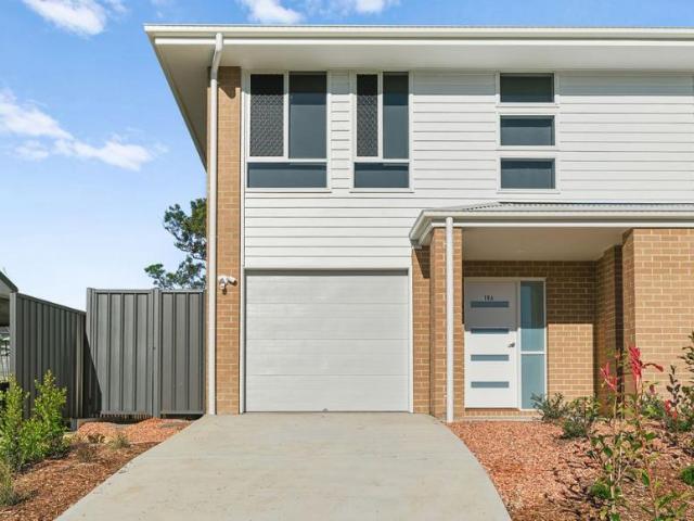 House for sale in Ambergate, New South Wales