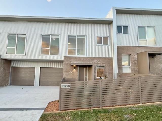 House for rent in Ambergate, New South Wales